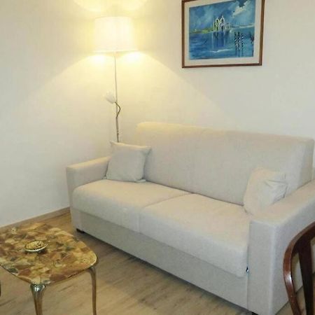 Apartamento Oriuolo - Terrace With View Florencia Exterior foto