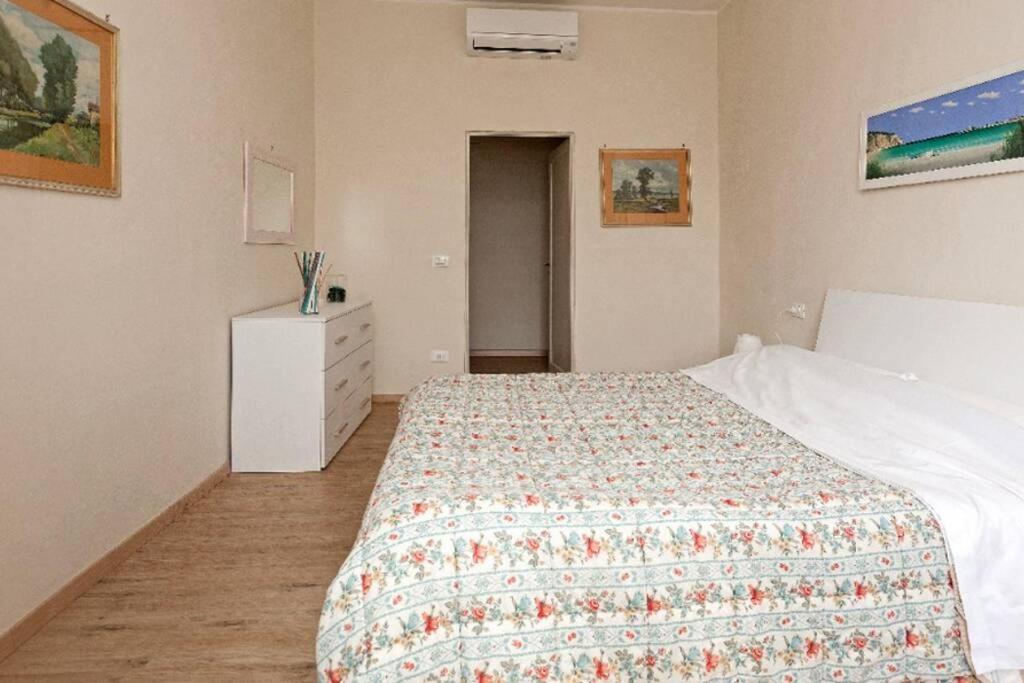 Apartamento Oriuolo - Terrace With View Florencia Exterior foto