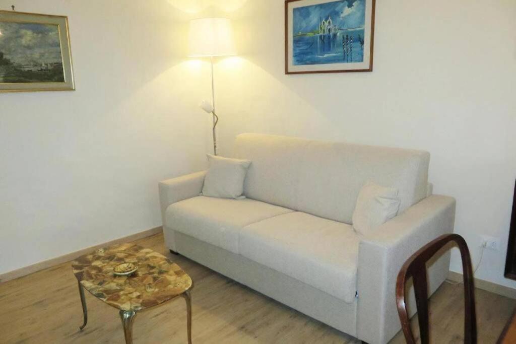 Apartamento Oriuolo - Terrace With View Florencia Exterior foto